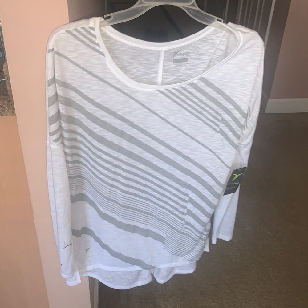 Old Navy Performance Shirt Small